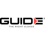 Guide Gloves